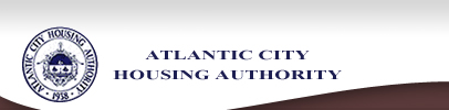 Atlantic City Housing Authority
